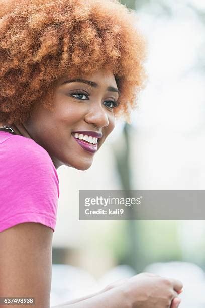 ebony face sitting|511 Black Face Sitting Stock Photos & High.